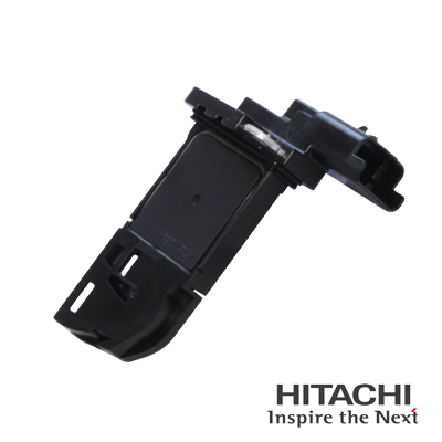 Debimetro - 2505103 HITACHI