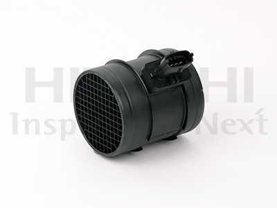 Air Mass Sensor - 2505117 HITACHI