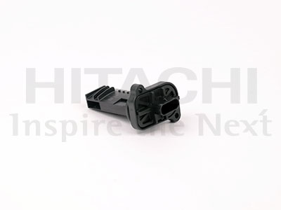 Debimetro - 2505120 HITACHI