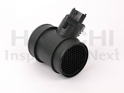 Luftmassenmesser - 2505125 HITACHI