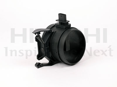 Air Mass Sensor - 2505131 HITACHI