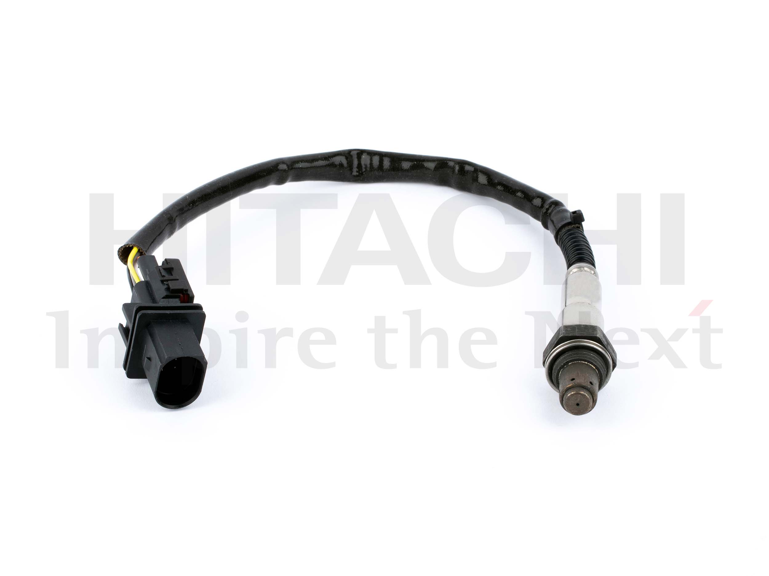 Sonda lambda - 2505307 HITACHI