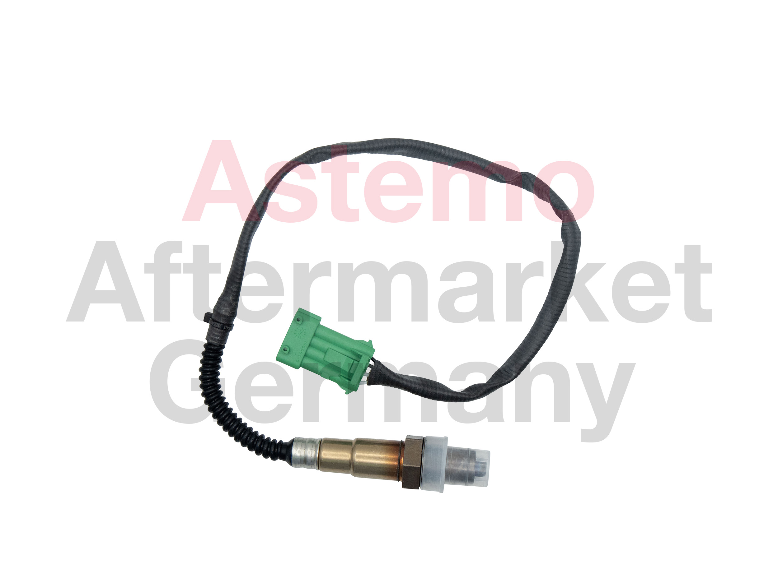 lambda jutiklis - 2505334 HITACHI