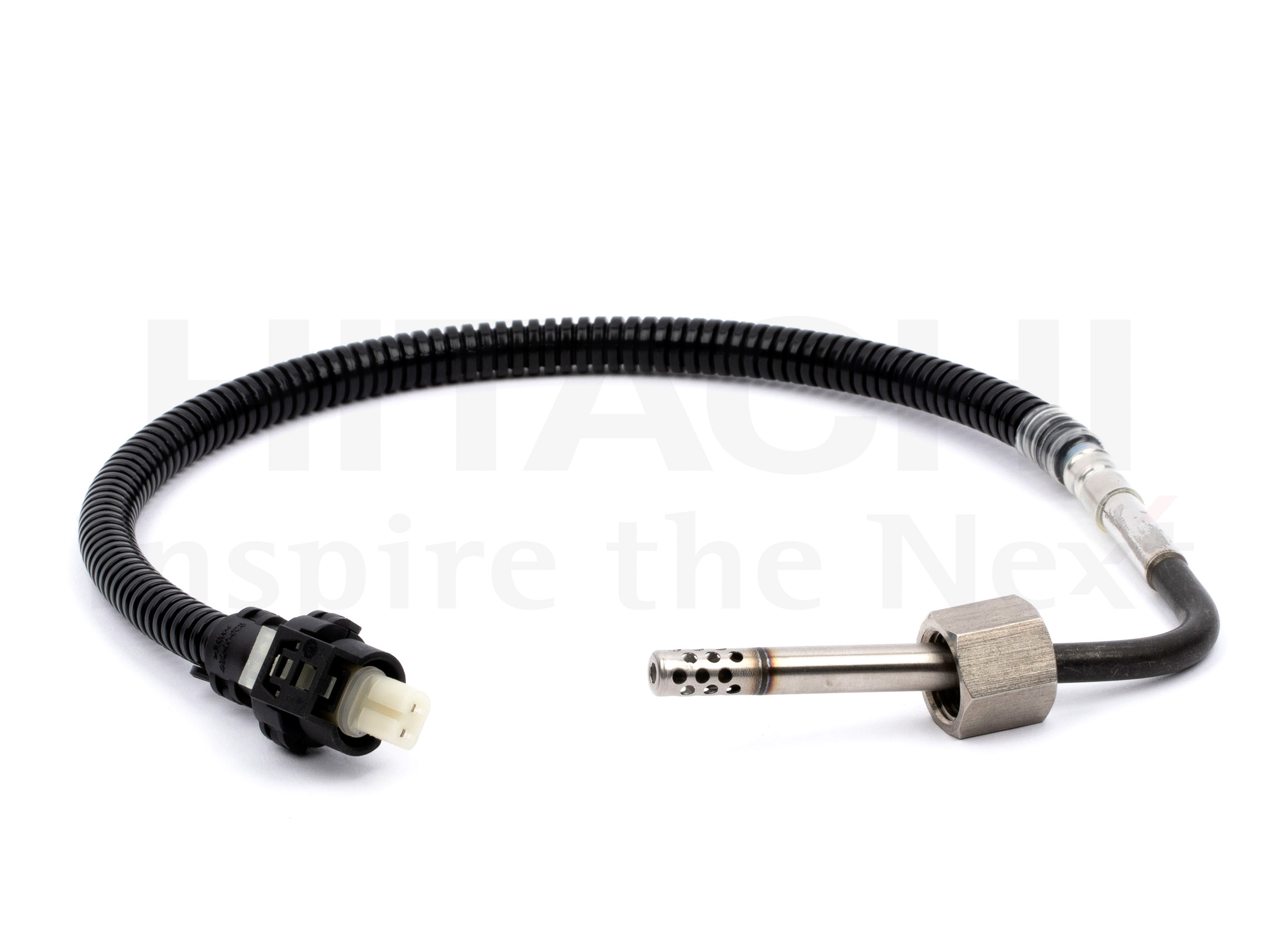 Sensor, exhaust gas temperature - 2505506 HITACHI