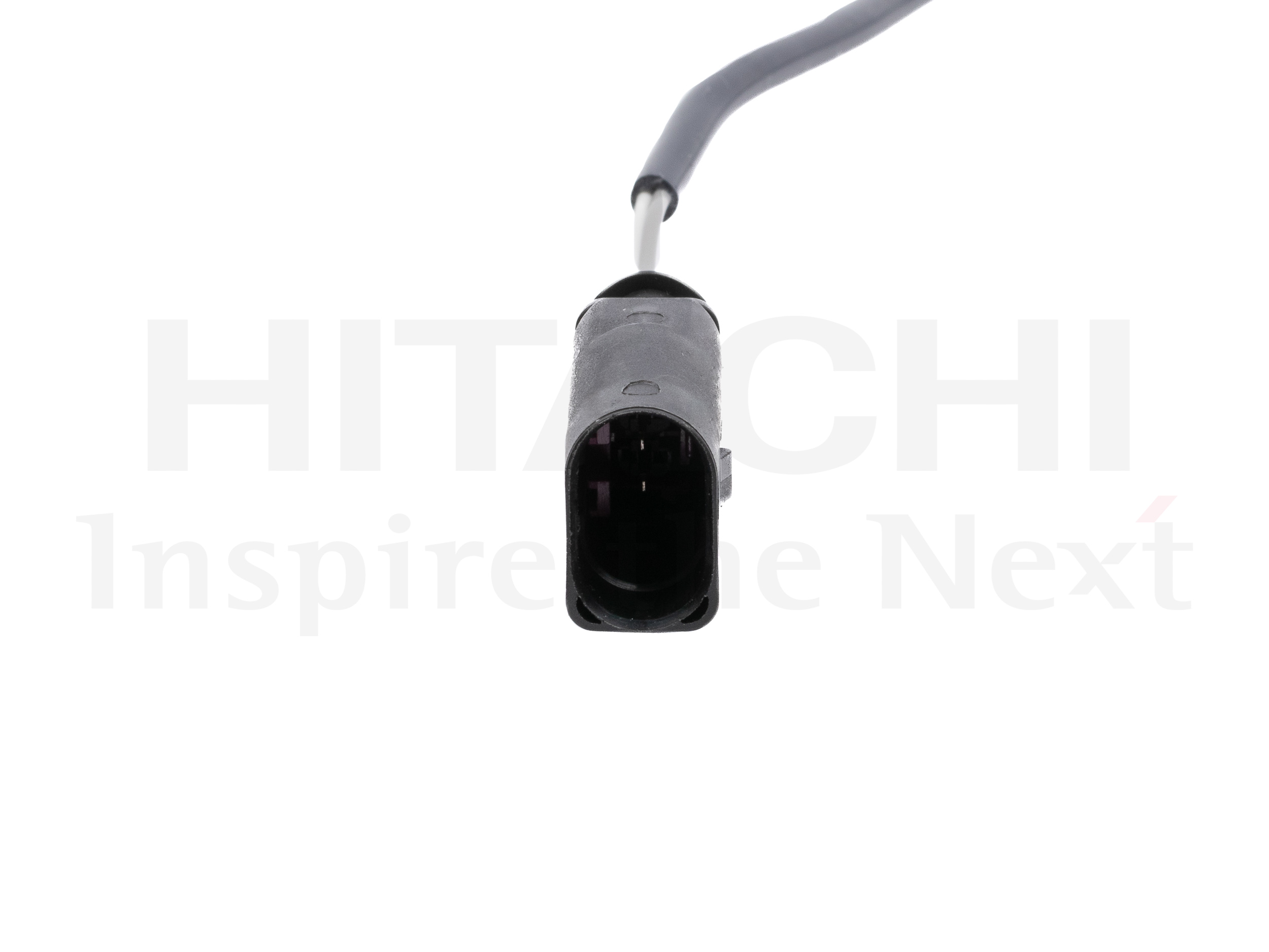 Sensor, exhaust gas temperature - 2505507 HITACHI