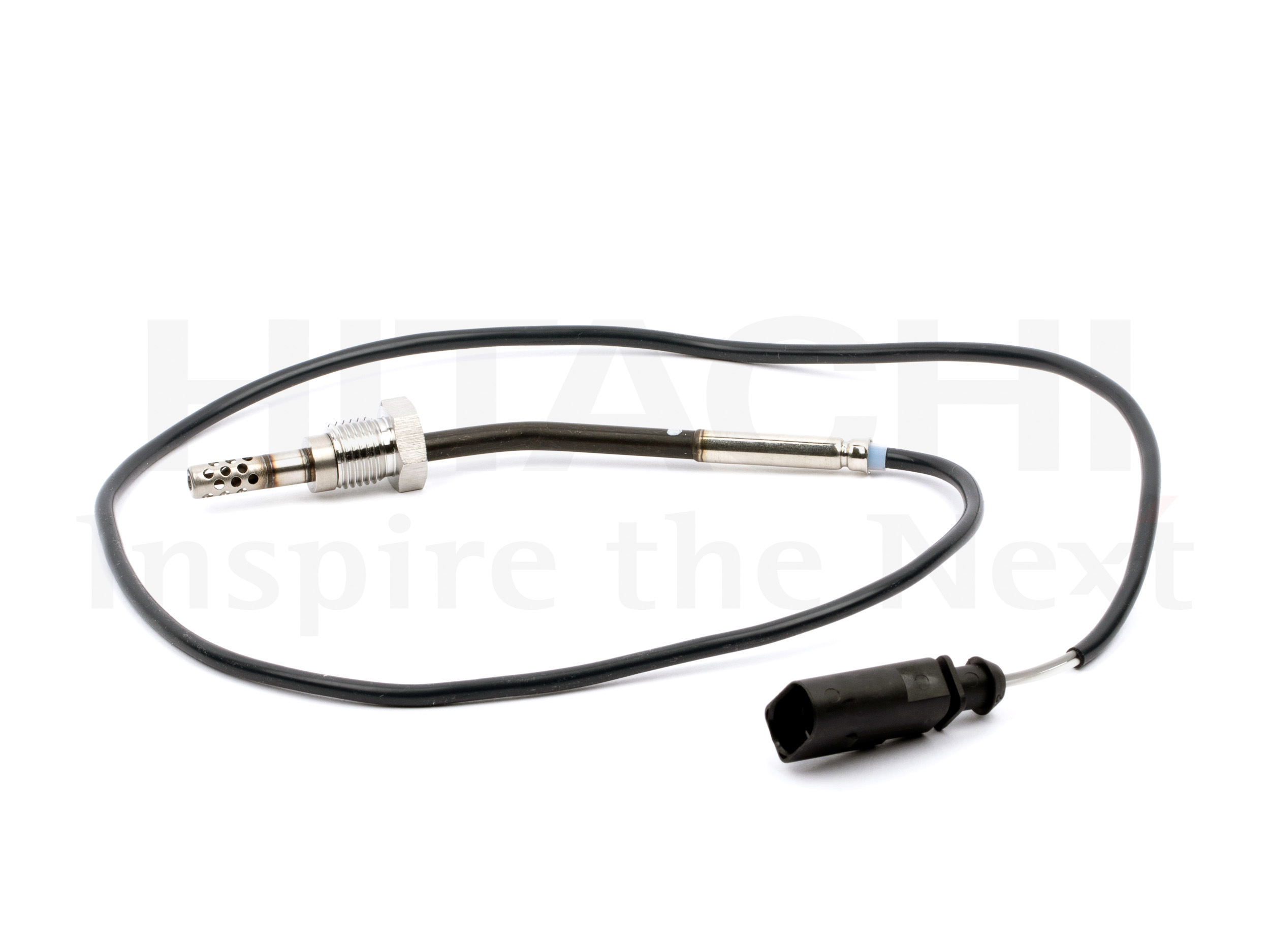 Sensor, exhaust gas temperature - 2505508 HITACHI
