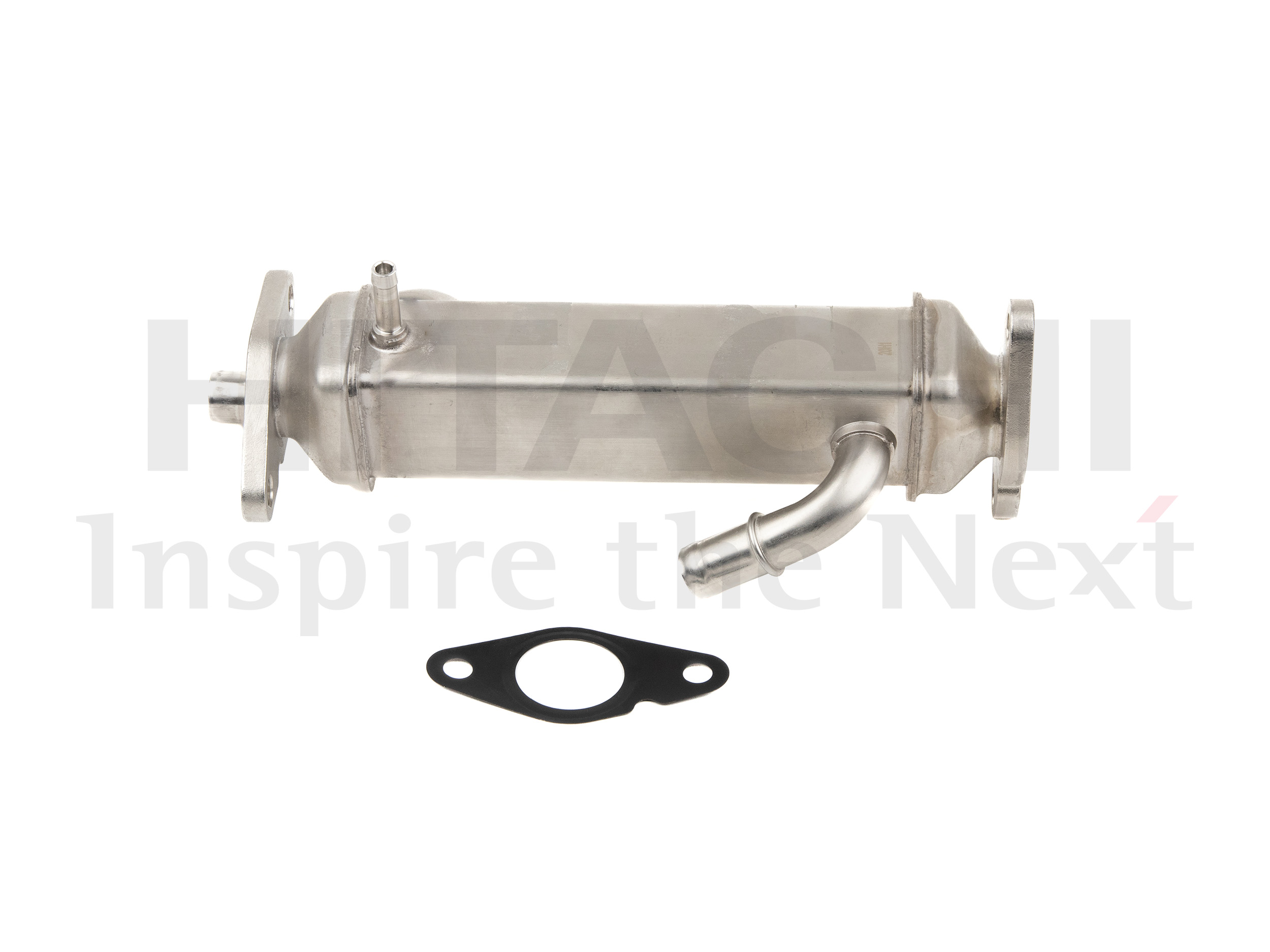 Radiatore, Ricircolo gas scarico - 2505982 HITACHI