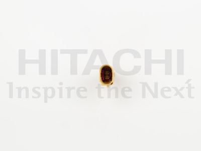 Sensor, exhaust gas temperature - 2507007 HITACHI