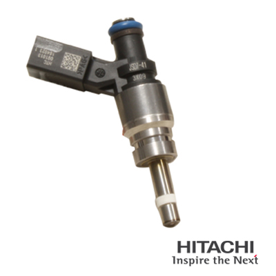 Injector - 2507124 HITACHI