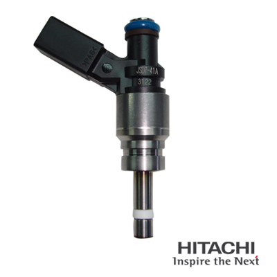 Injector - 2507125 HITACHI