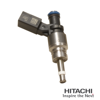 Injector - 2507126 HITACHI