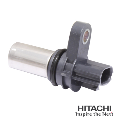 Generatore di impulsi, Albero a gomiti - 2508104 HITACHI