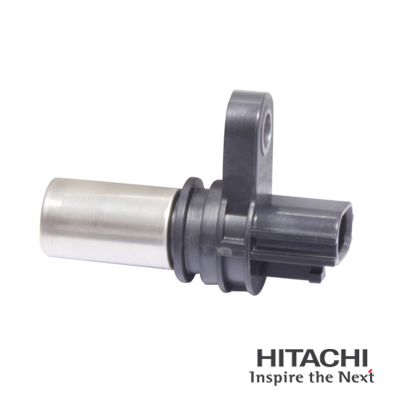 Sensor, crankshaft pulse - 2508105 HITACHI