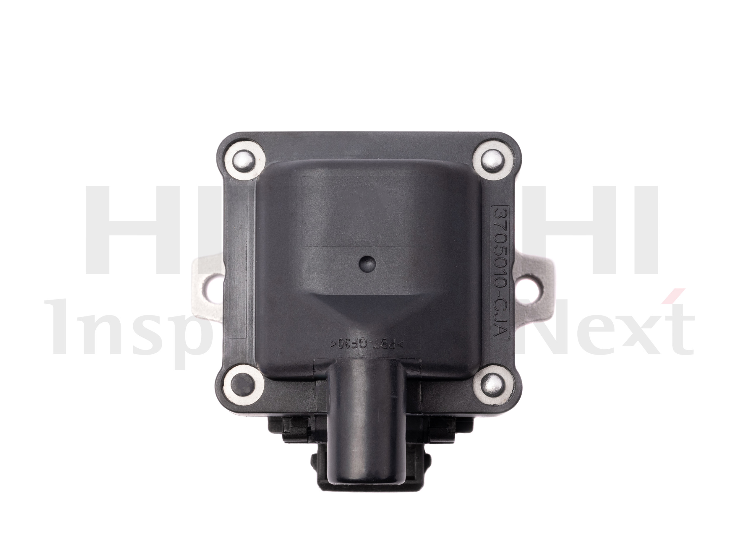 Ignition Coil - 2508419 HITACHI
