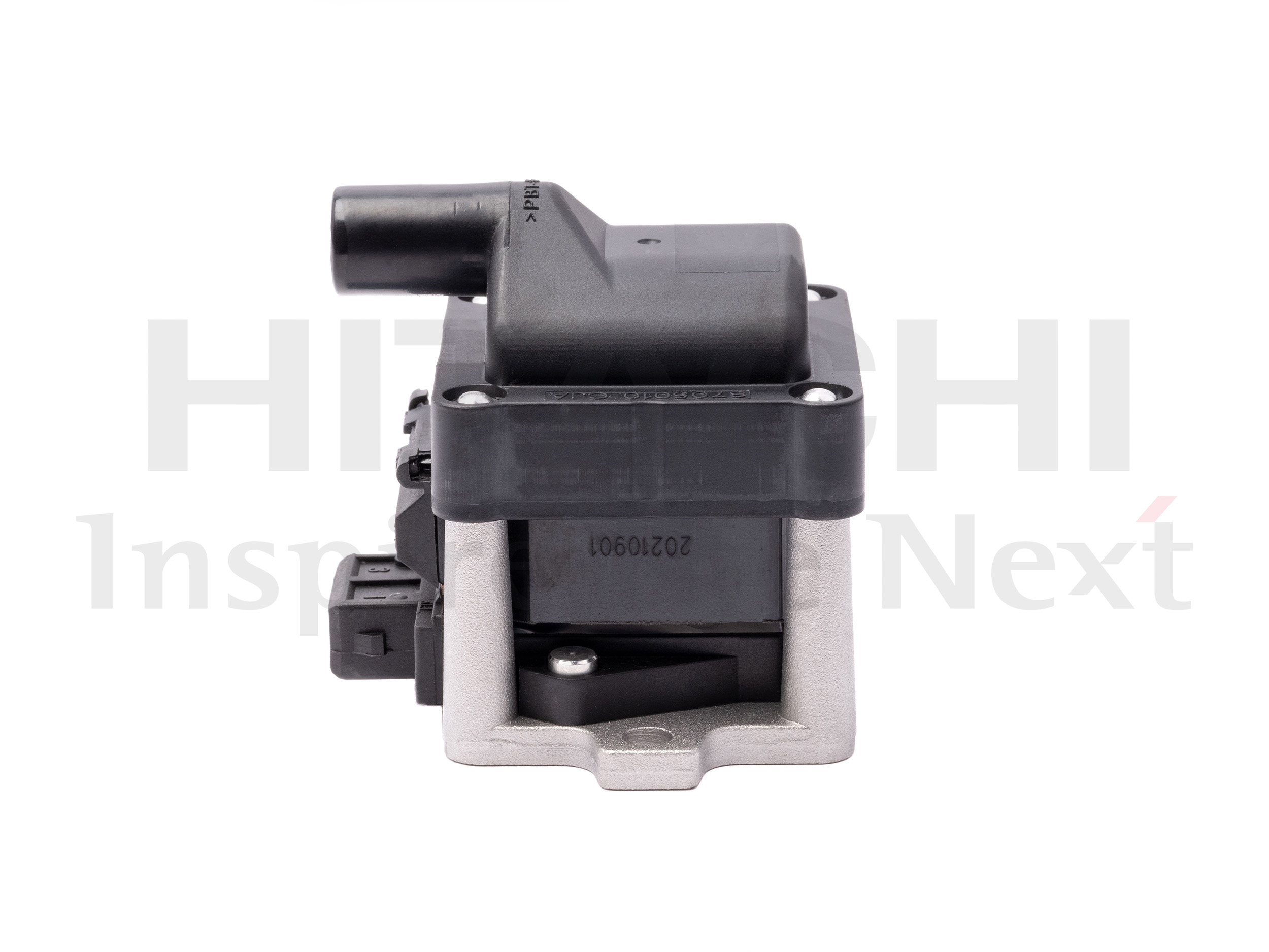 Ignition Coil - 2508419 HITACHI