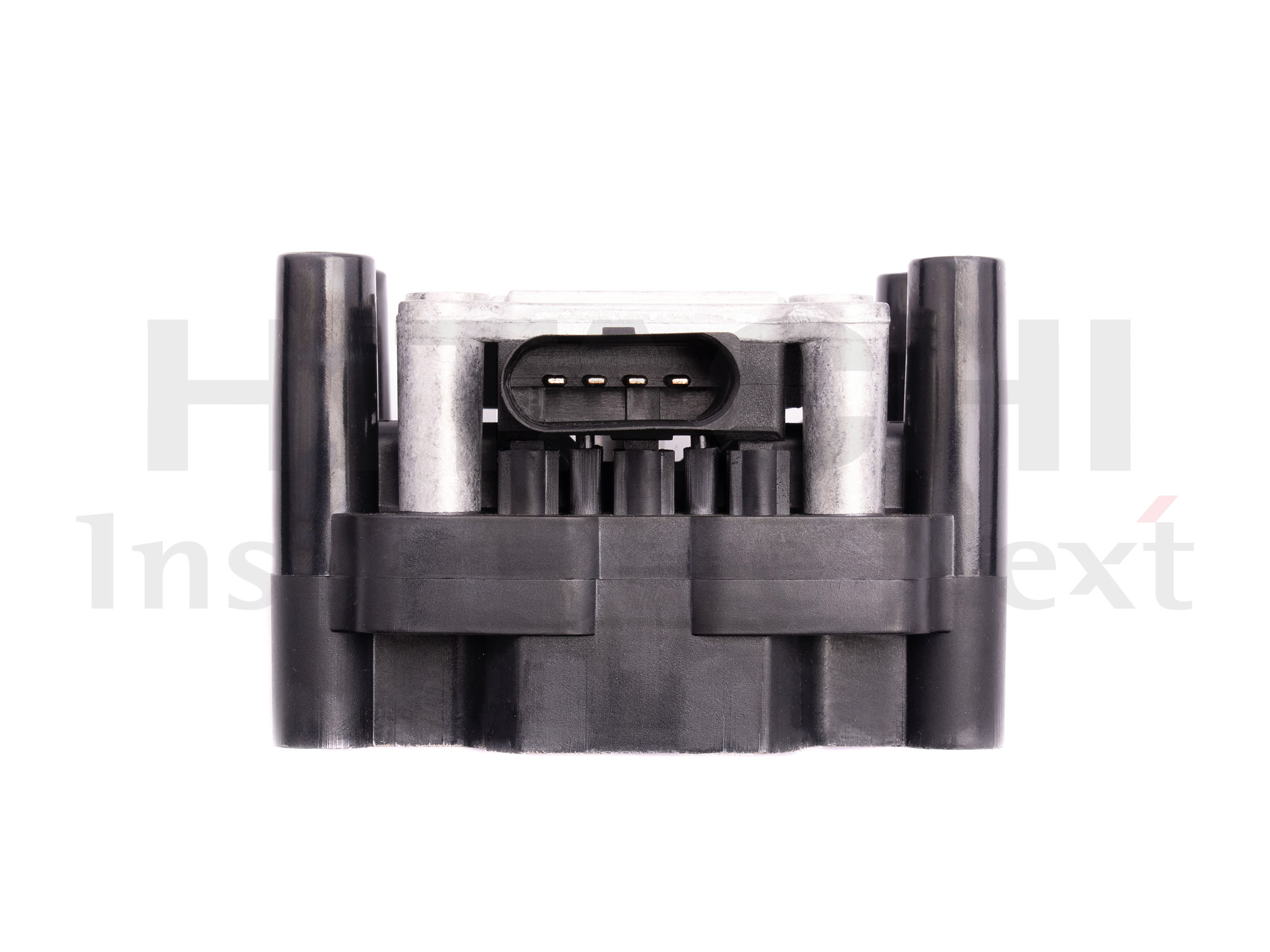 Ignition Coil - 2508425 HITACHI