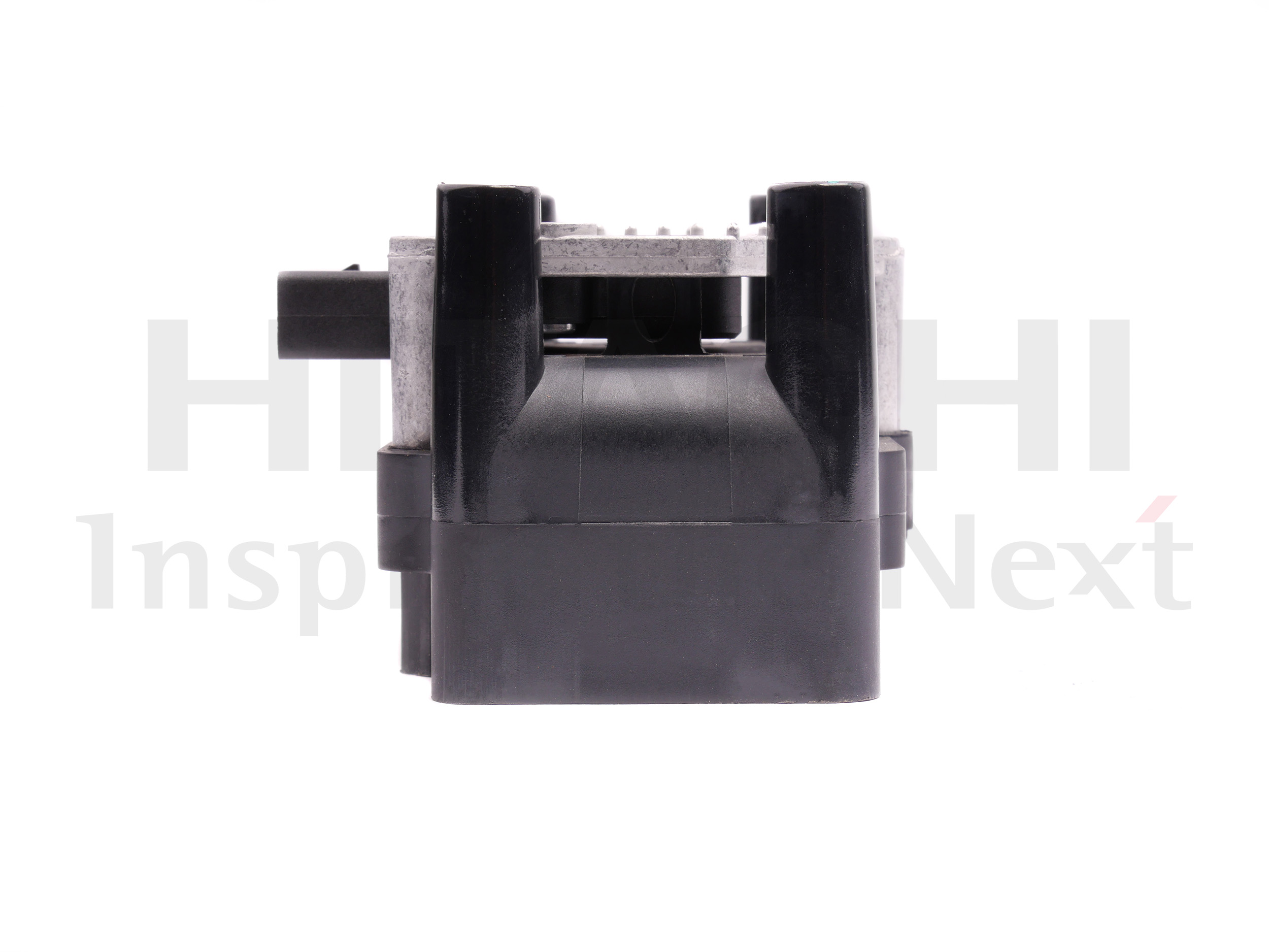 Ignition Coil - 2508425 HITACHI