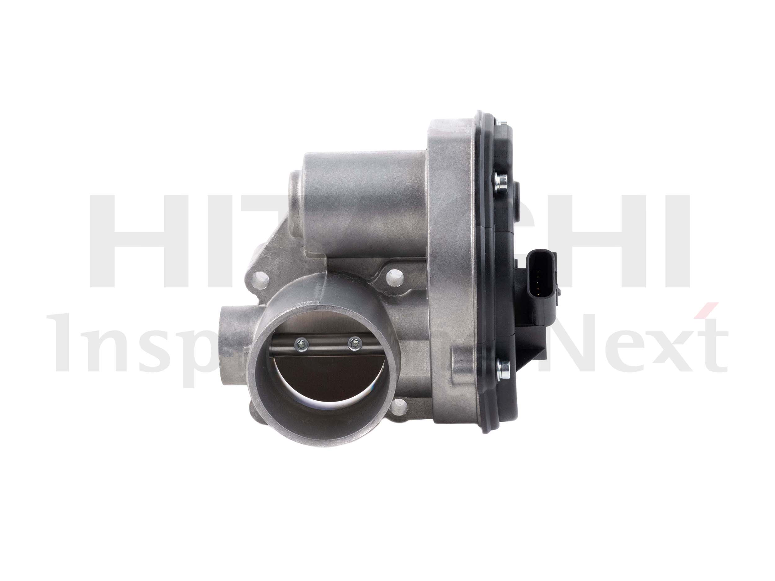 Throttle body - 2508519 HITACHI
