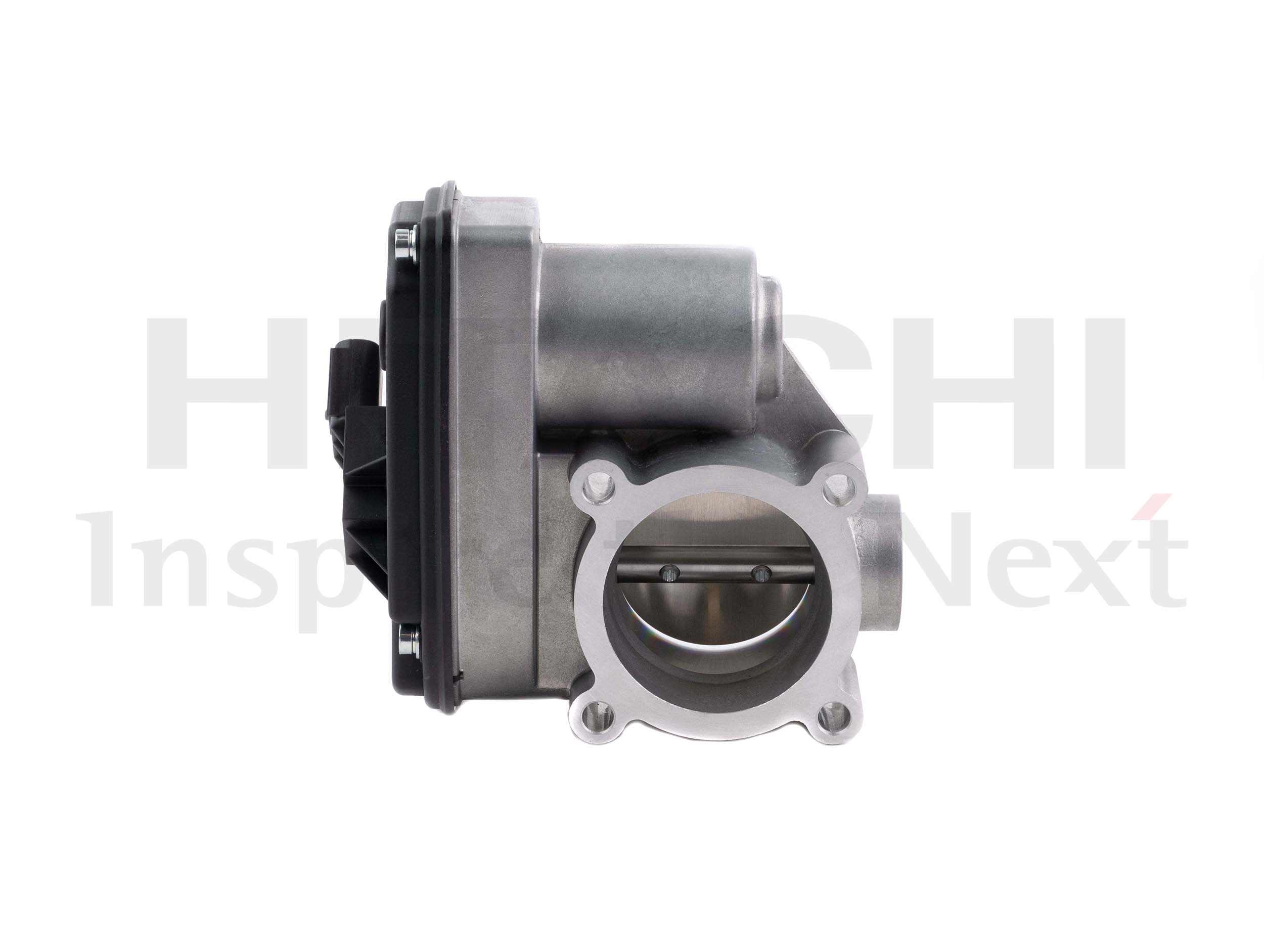 Throttle body - 2508519 HITACHI