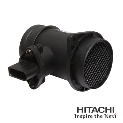 Debimetro - 2508950 HITACHI