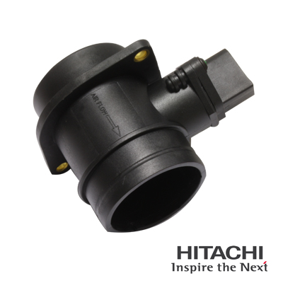 Debimetro - 2508955 HITACHI