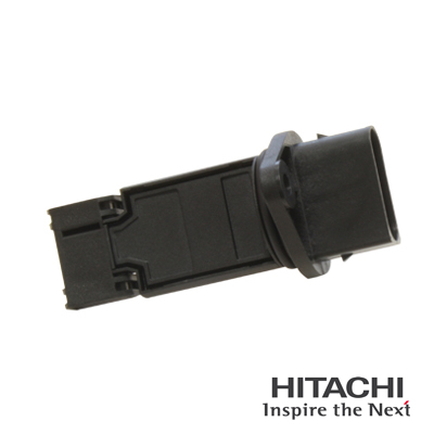 Расходомер воздуха - 2508974 HITACHI