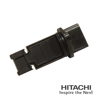 Debimetro - 2508975 HITACHI
