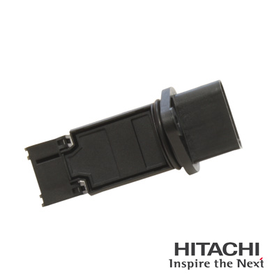 Debimetro - 2508989 HITACHI