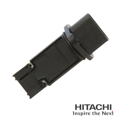 Debimetro - 2508990 HITACHI