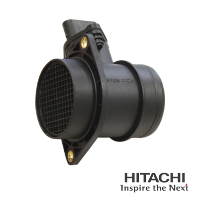 Debimetro - 2508992 HITACHI