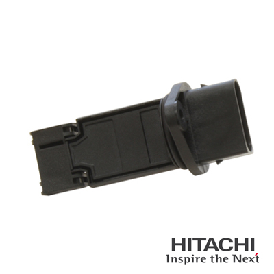 Luftmassenmesser - 2508993 HITACHI
