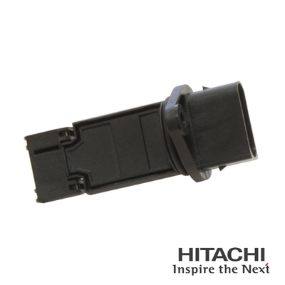Air Mass Sensor - 2508995 HITACHI