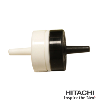 Non-Return Valve - 2509317 HITACHI