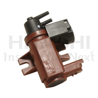 Pressure Converter, exhaust control - 2509348 HITACHI