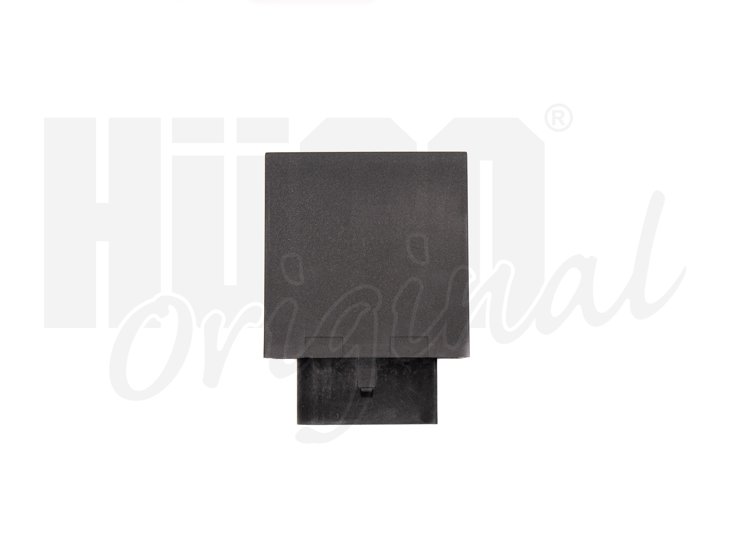 Control Unit, fuel pump - 132911 HITACHI
