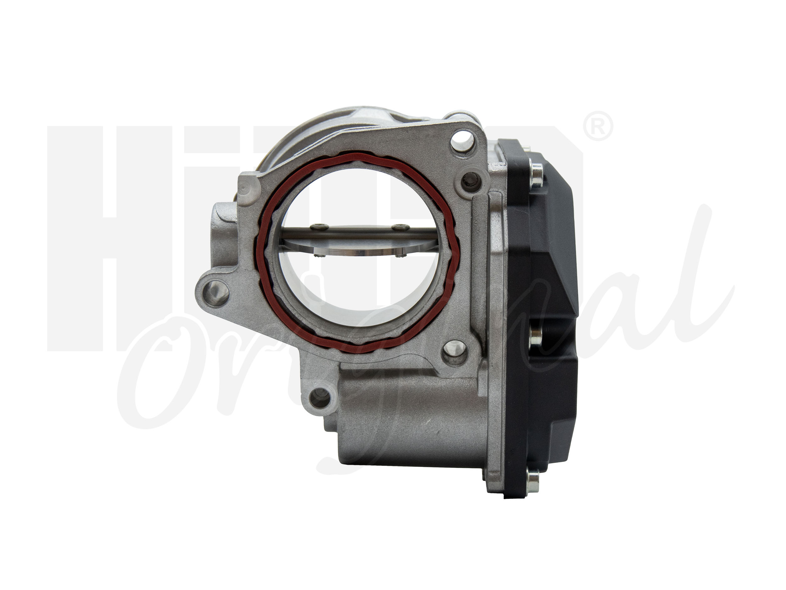 Throttle body - 138524 HITACHI