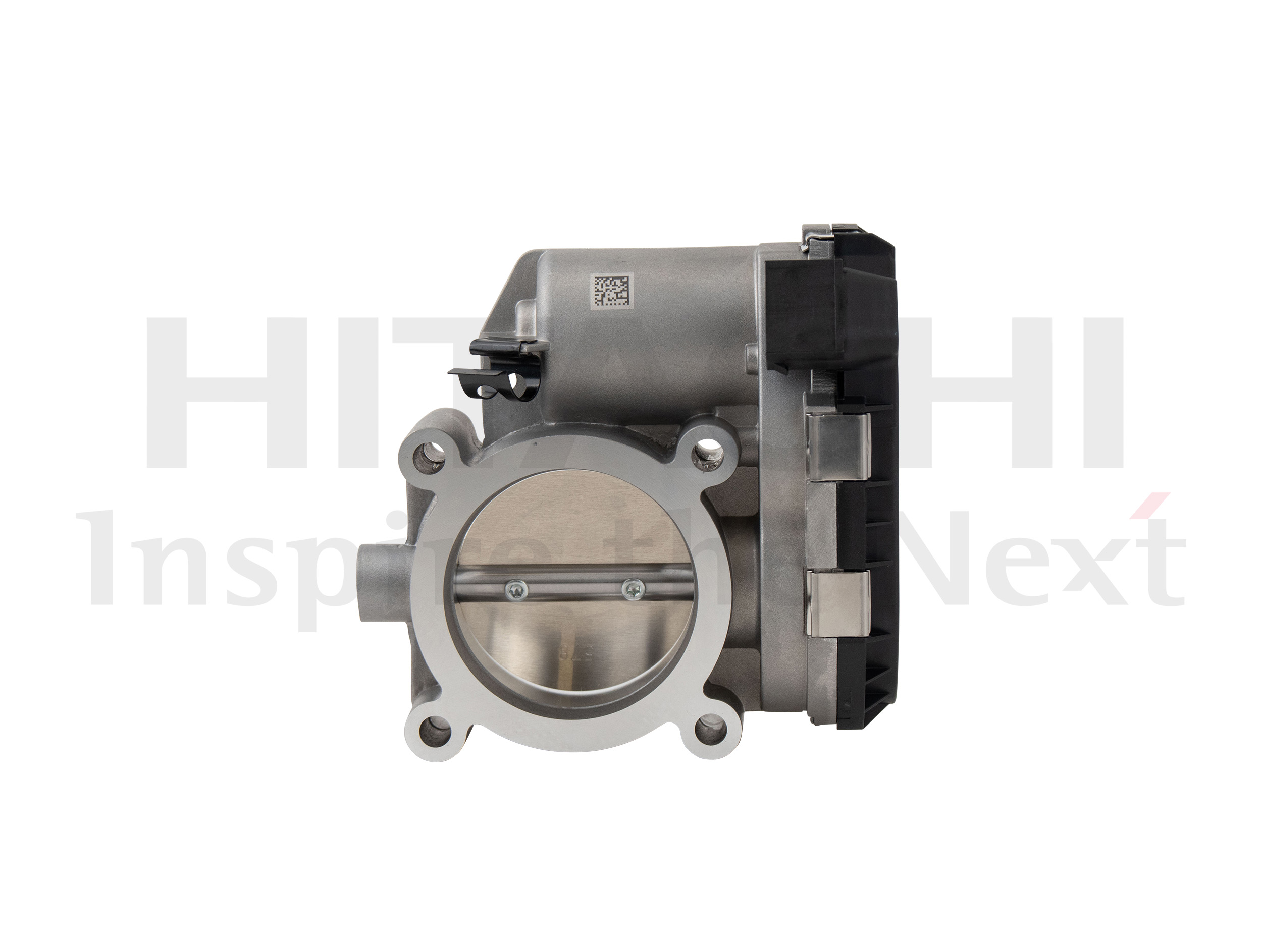 Throttle body - 2509007 HITACHI