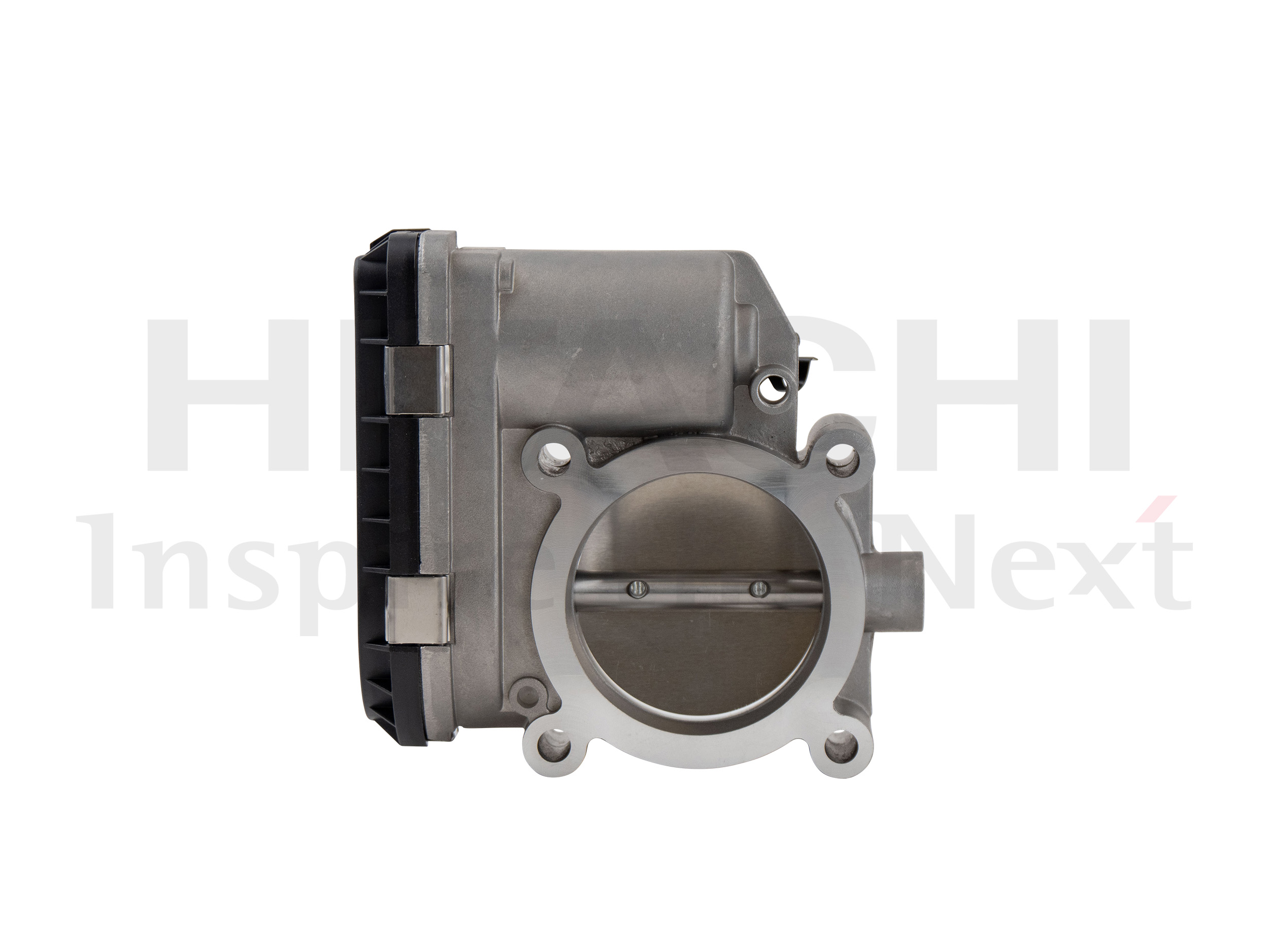 Throttle body - 2509007 HITACHI
