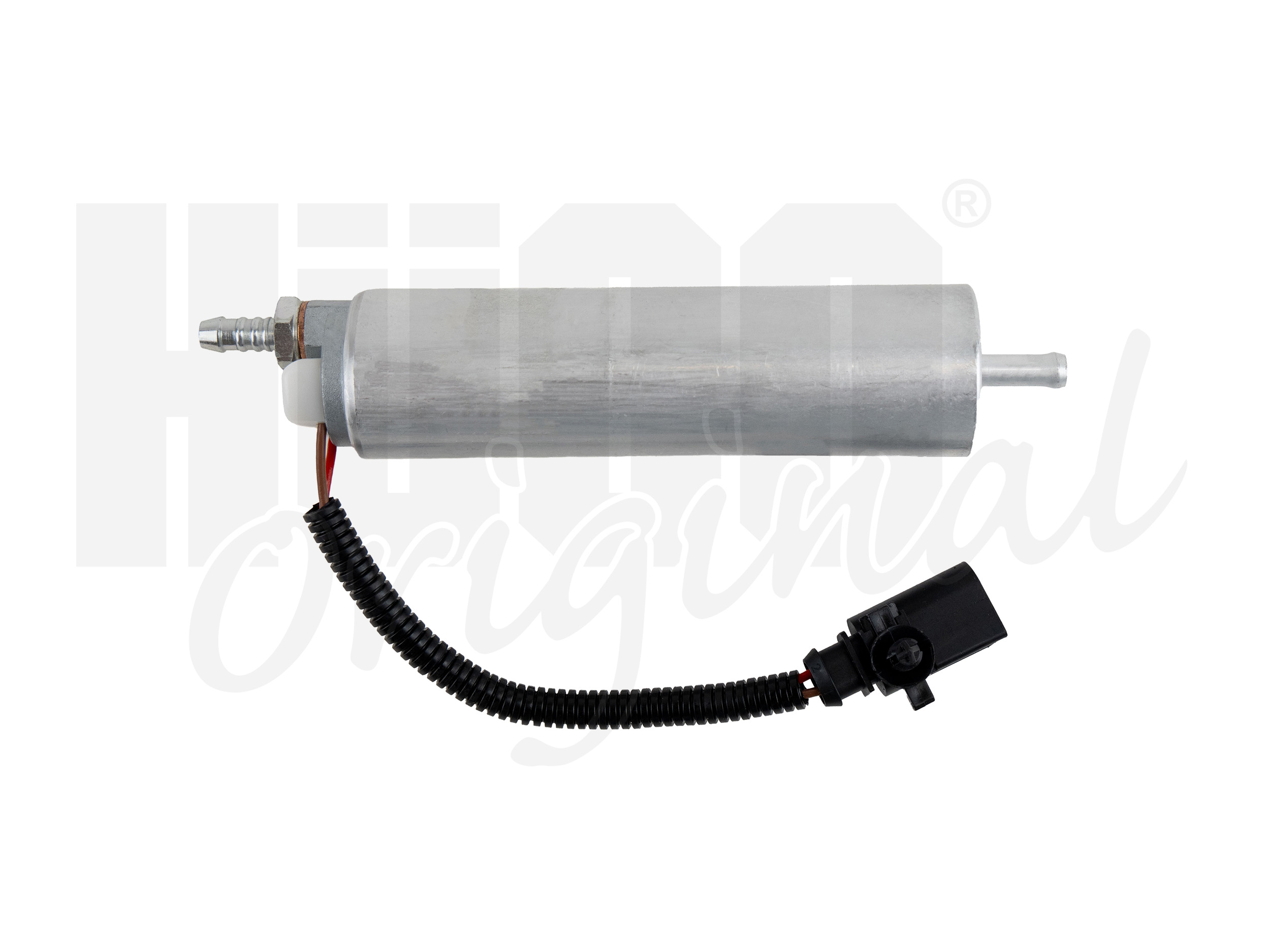 Pompa carburante - 133045 HITACHI