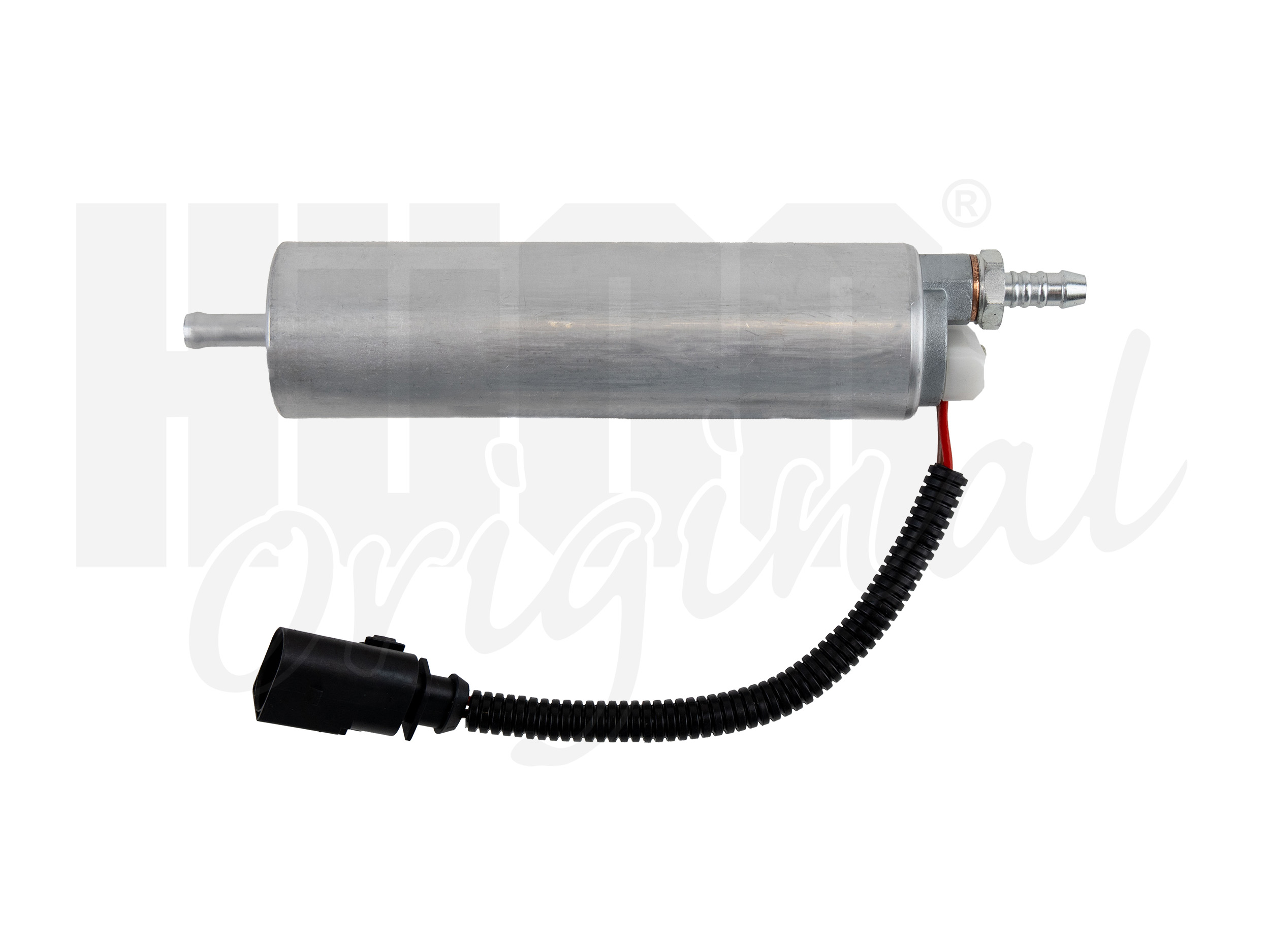 Fuel Pump - 133045 HITACHI