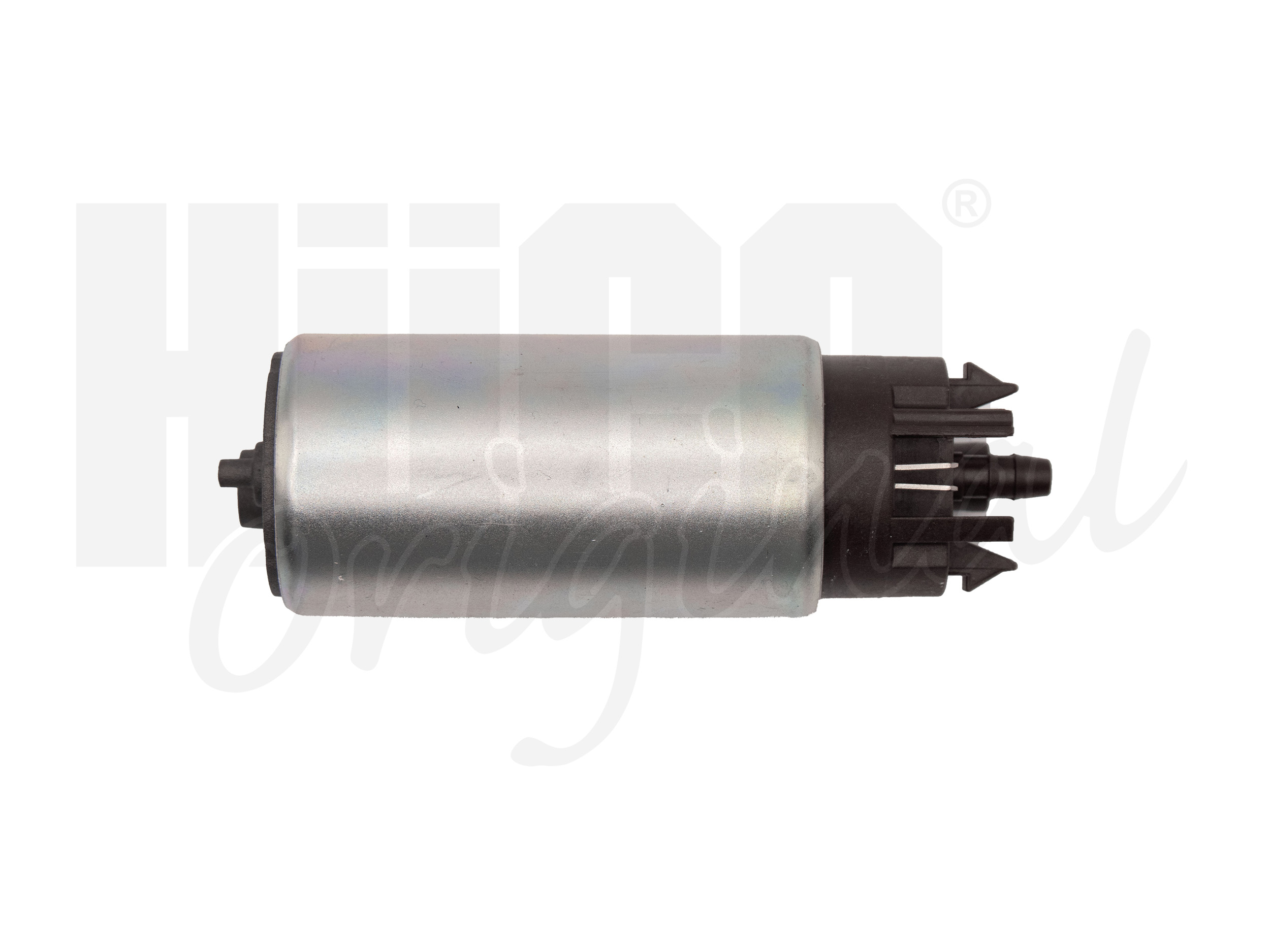 Fuel Pump - 133047 HITACHI