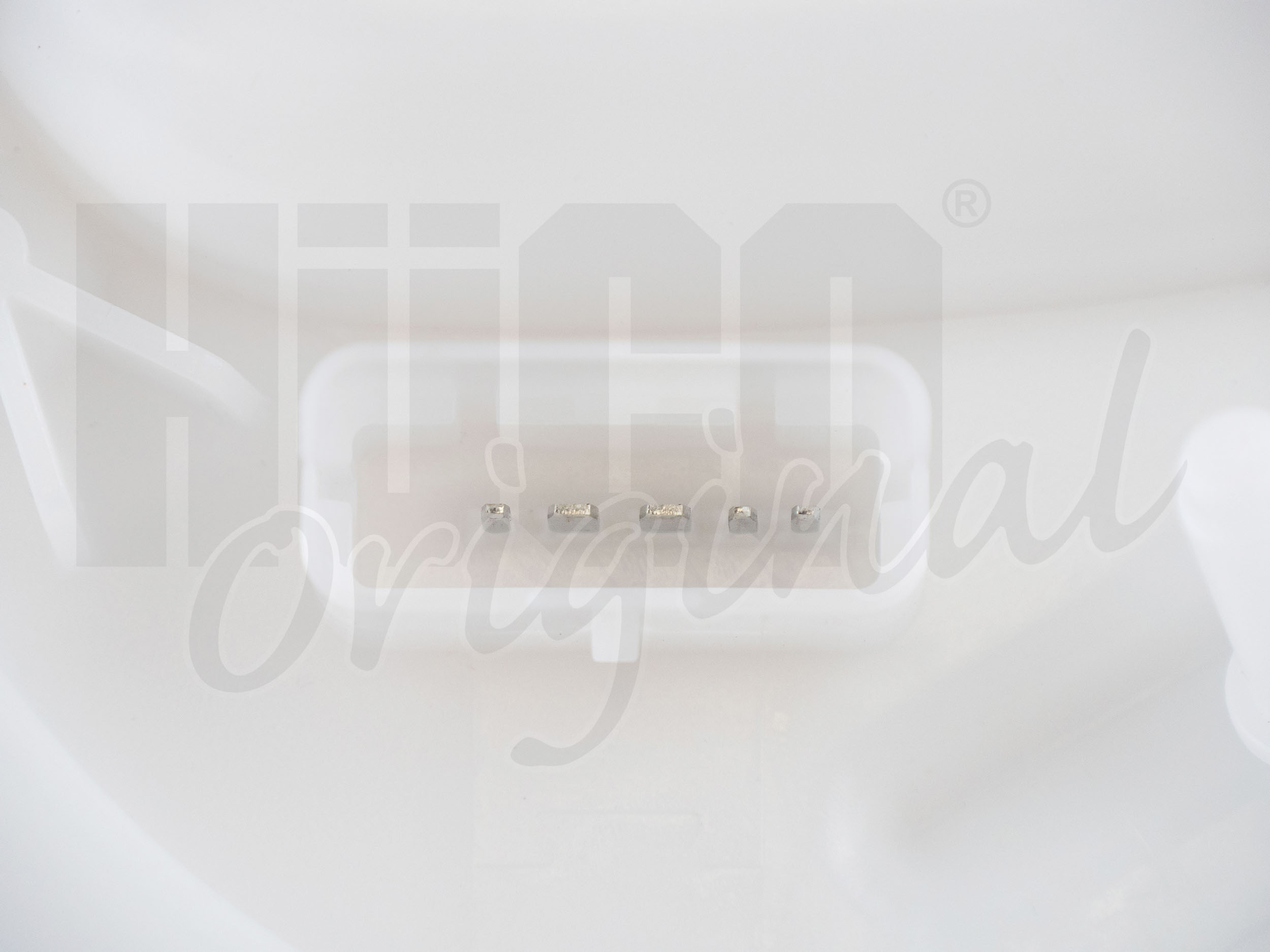 Fuel Feed Unit - 133251 HITACHI