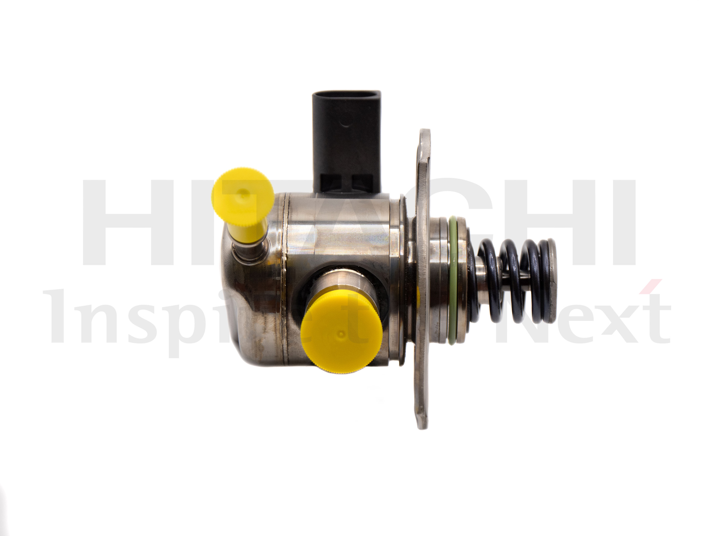 High Pressure Pump - 2503097 HITACHI