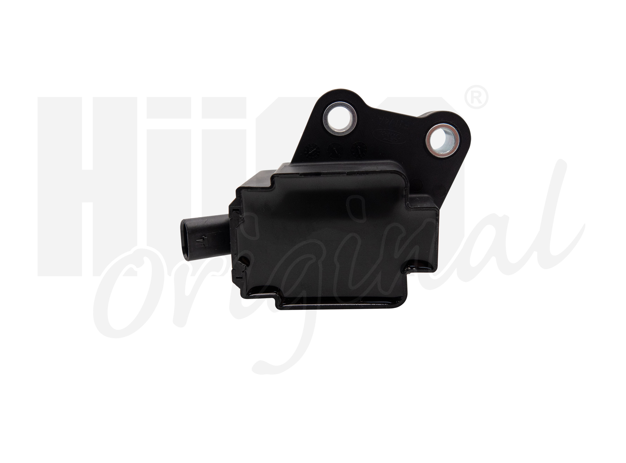 Ignition Coil - 133796 HITACHI