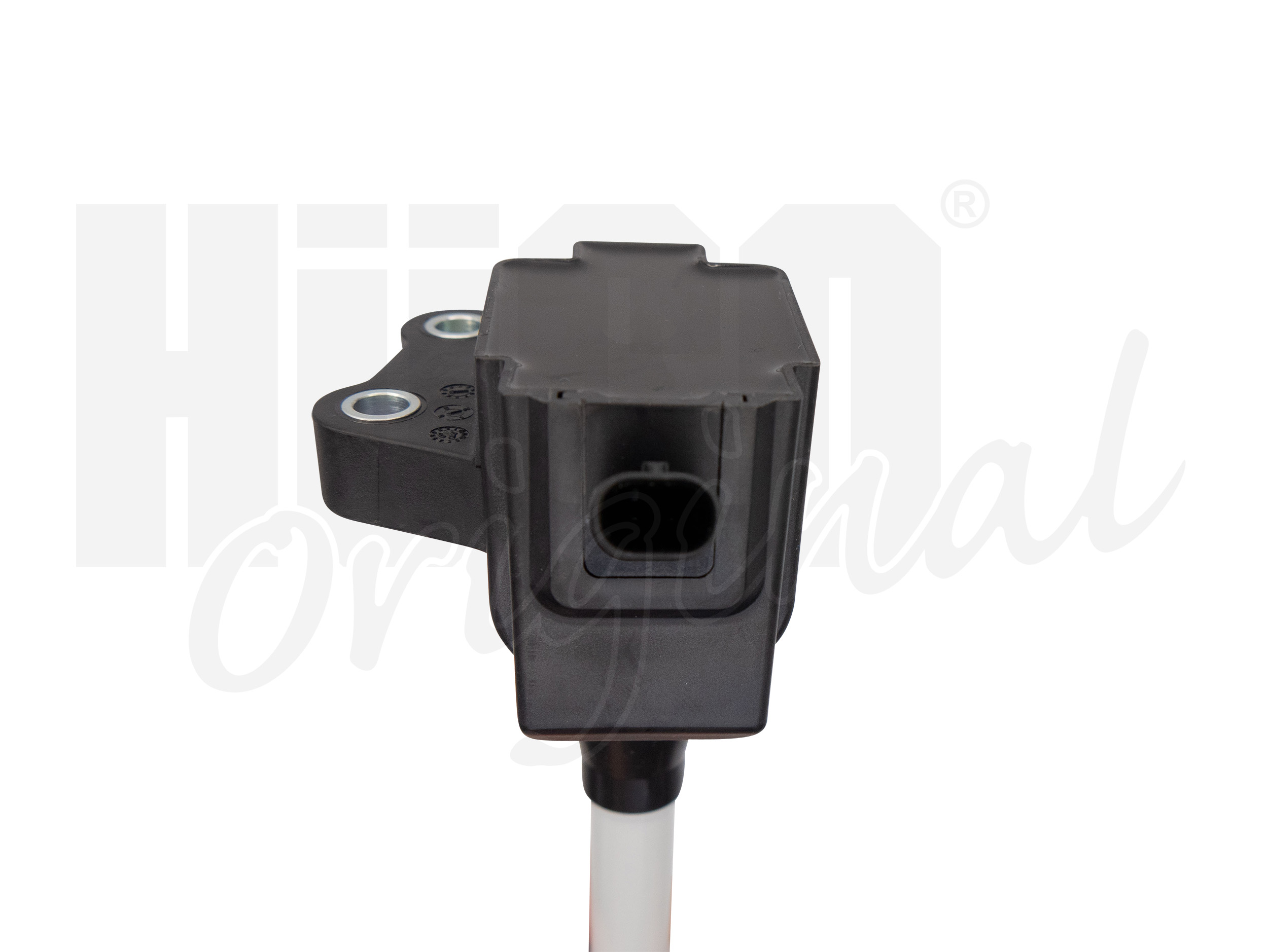 Ignition Coil - 133796 HITACHI
