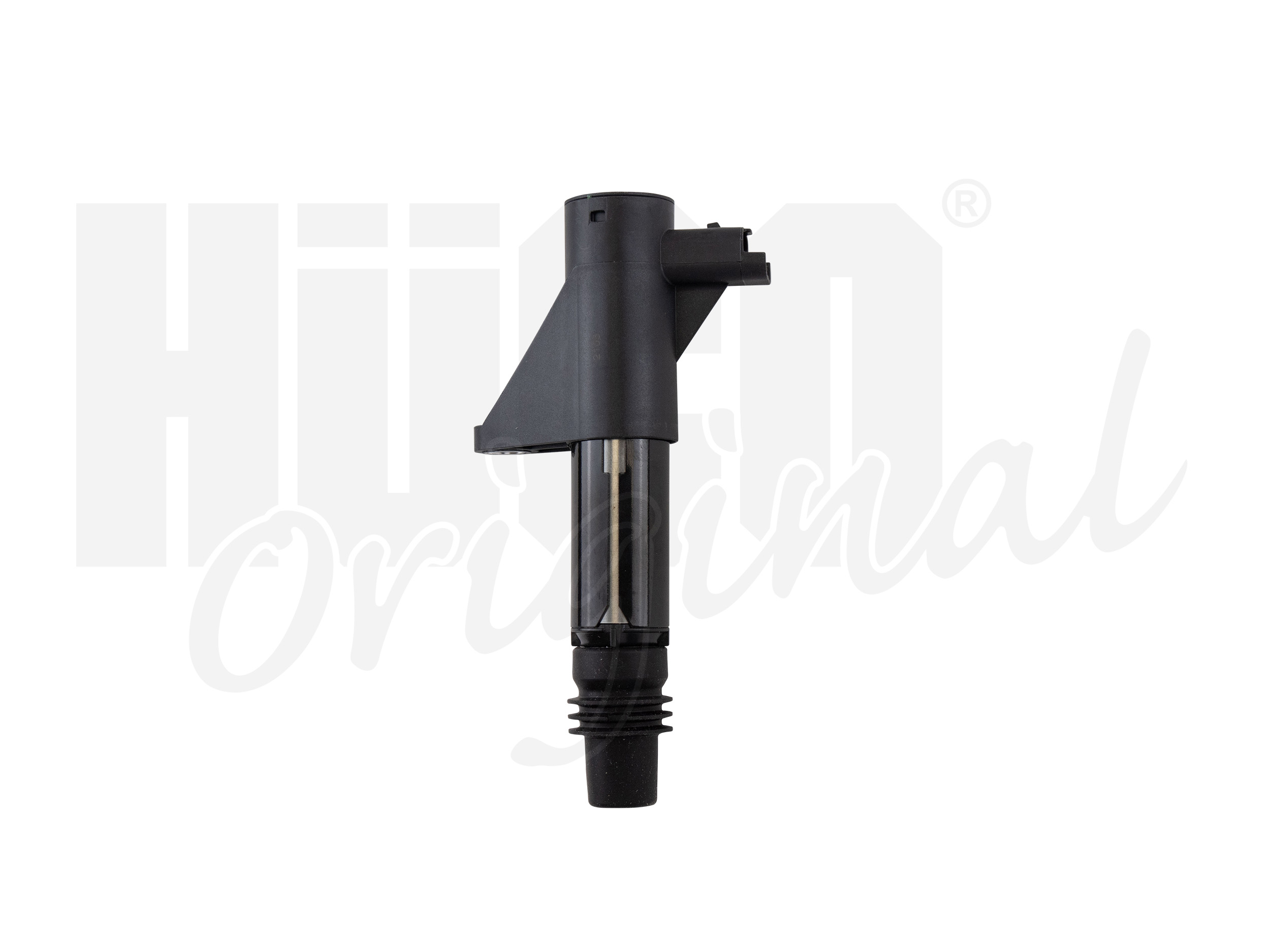 Катушка зажигания - 133803 HITACHI