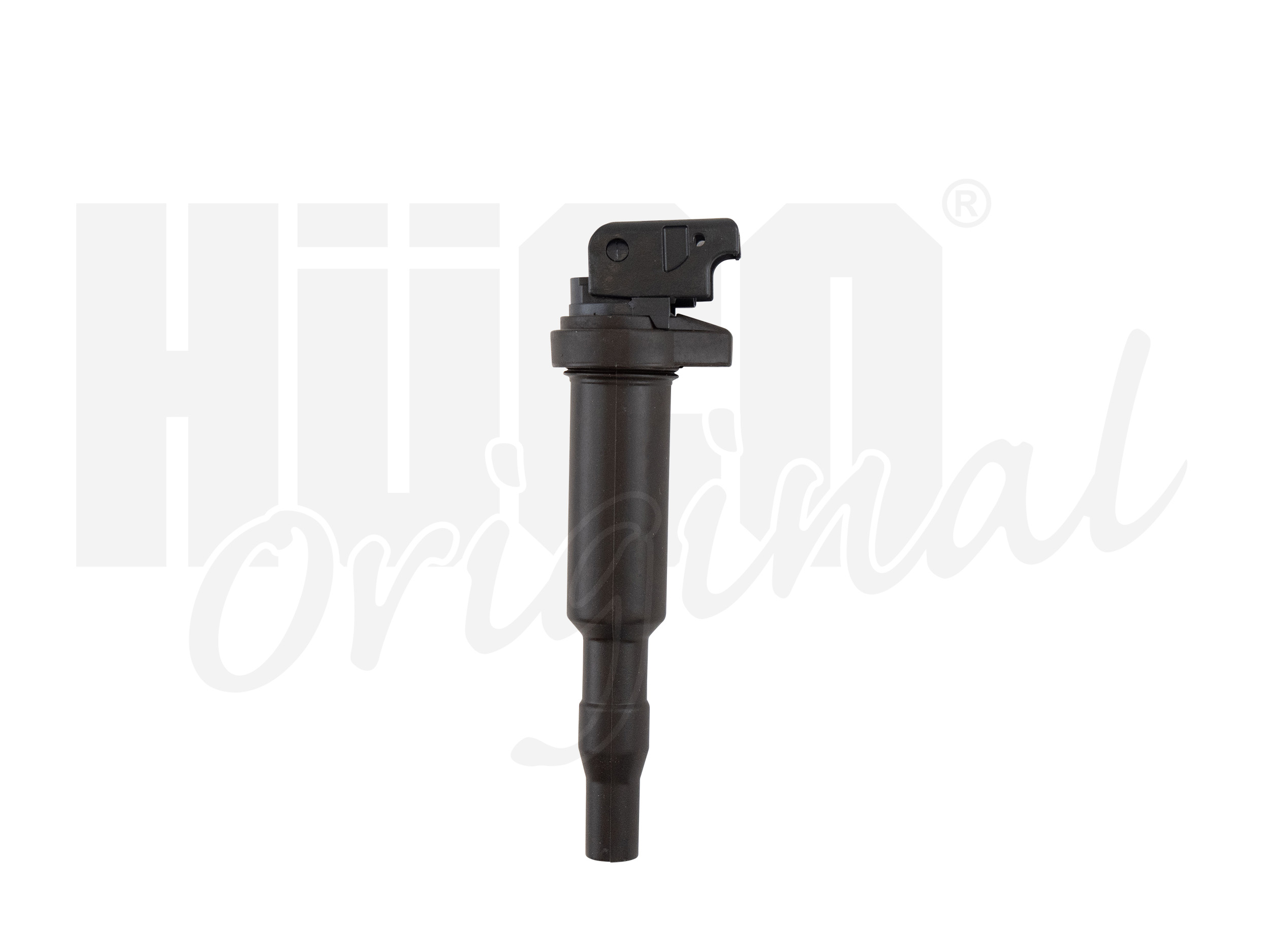 Ignition Coil - 133875 HITACHI