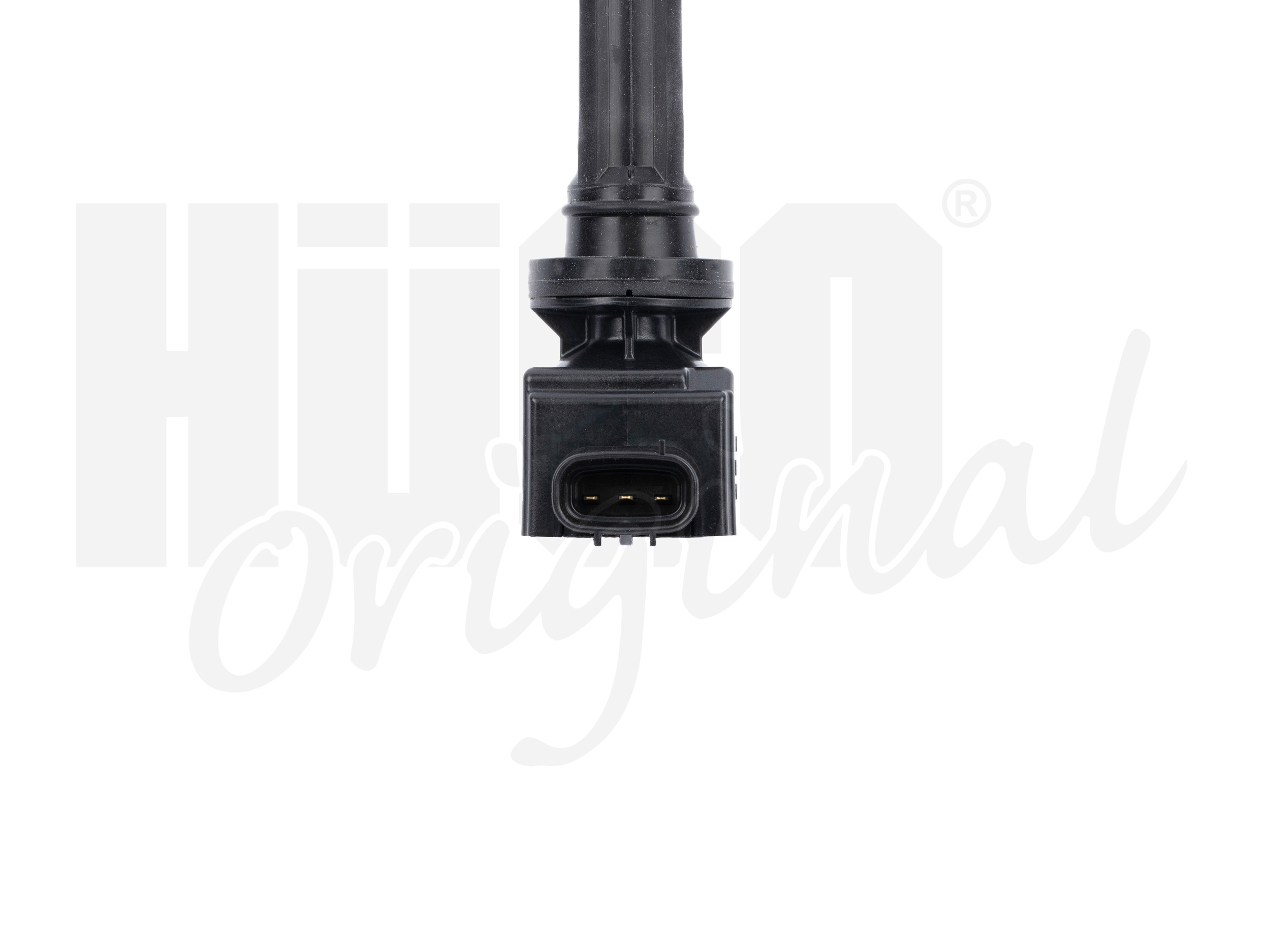 Ignition Coil - 133960 HITACHI