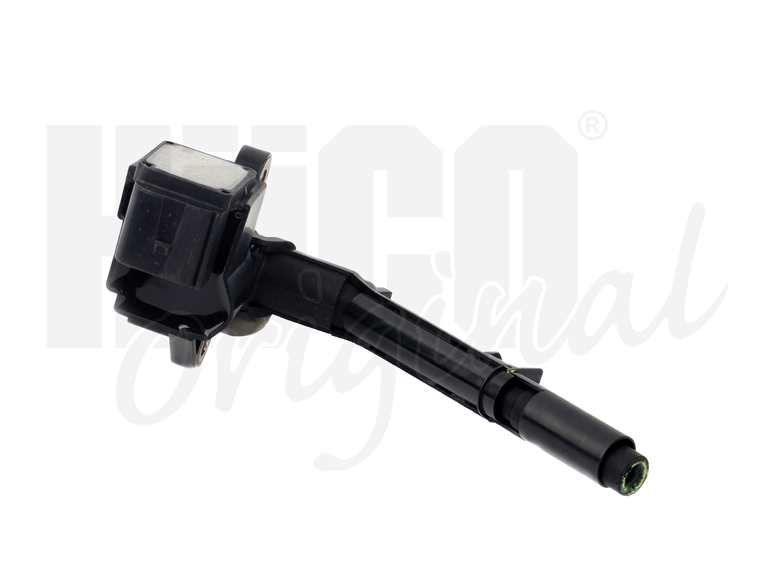 Ignition Coil - 134094 HITACHI