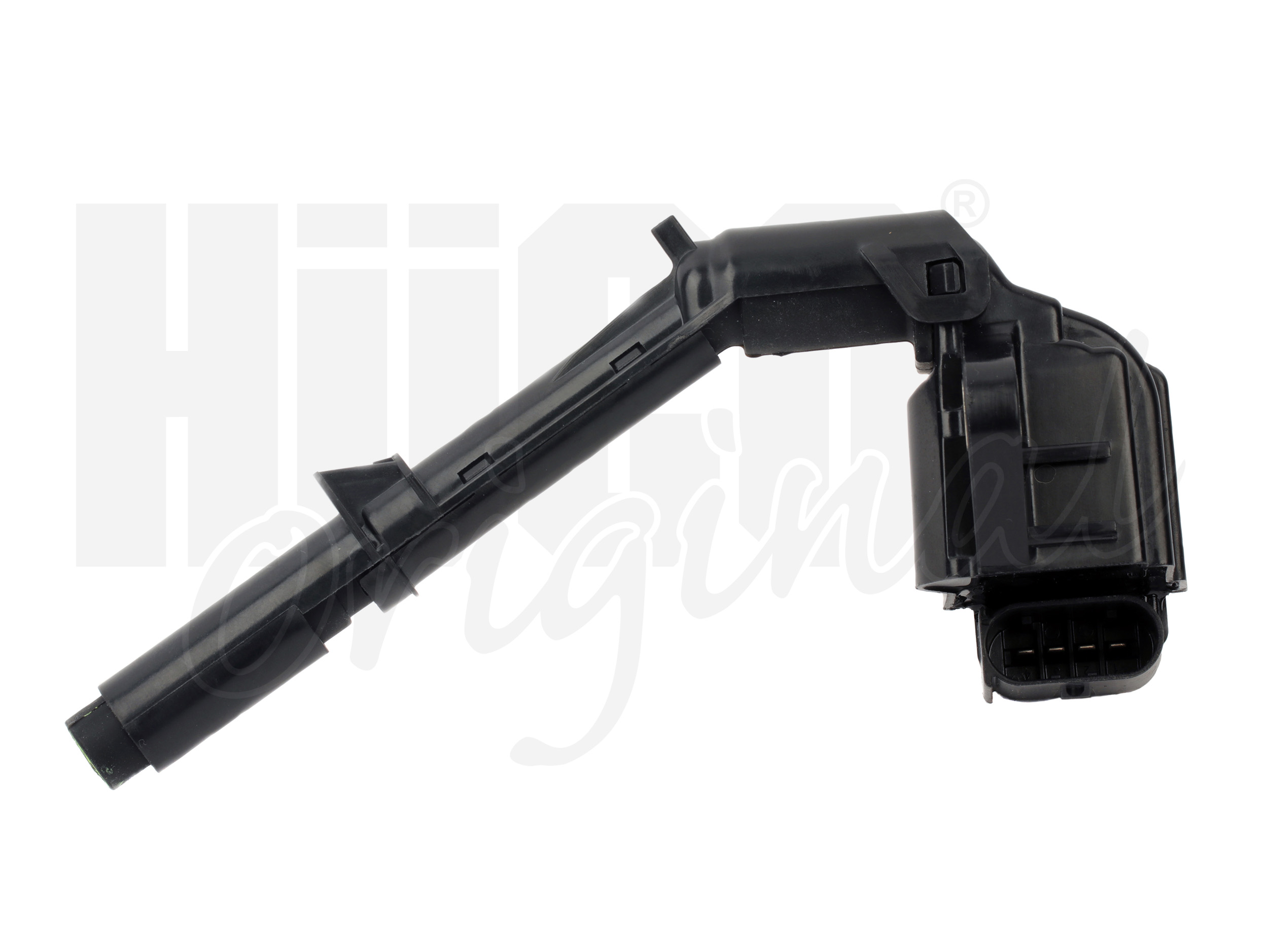 Ignition Coil - 134094 HITACHI